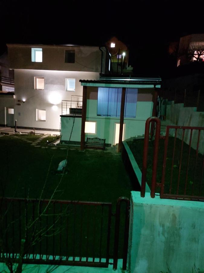 Panda Rooms Марібор Екстер'єр фото