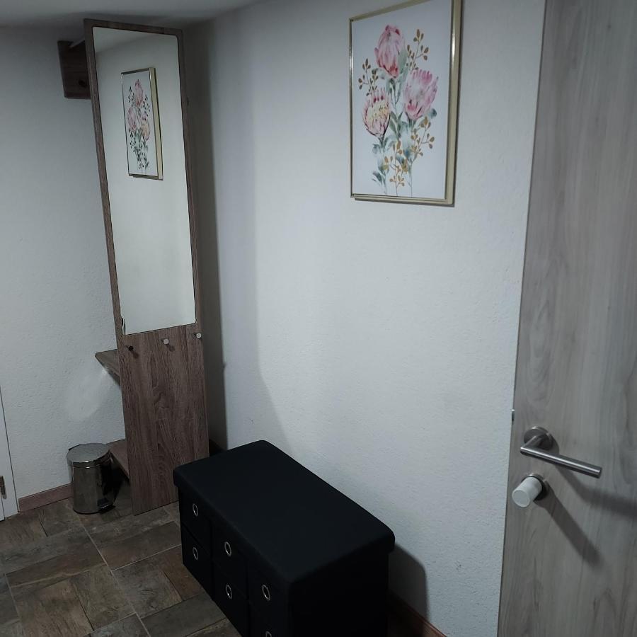 Panda Rooms Марібор Екстер'єр фото